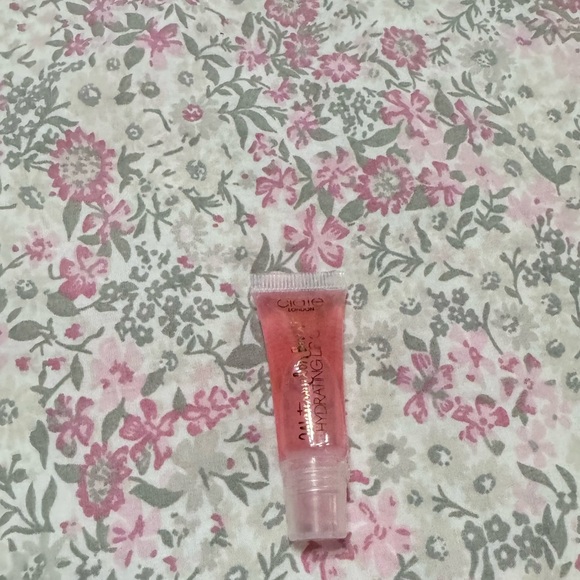 Lip Bundle 🩷 - Picture 6 of 6